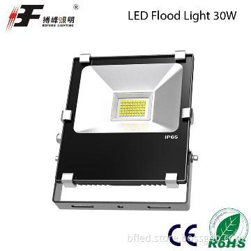 2013 flood light 30w max support 32 gb sd card high value